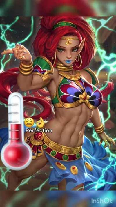 Found this on TikTok