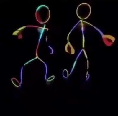 Such wardrobe malfunction will lead to unexpected disaster...