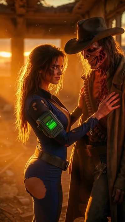 Amateur Animation Tits Porn GIF by grokspicy