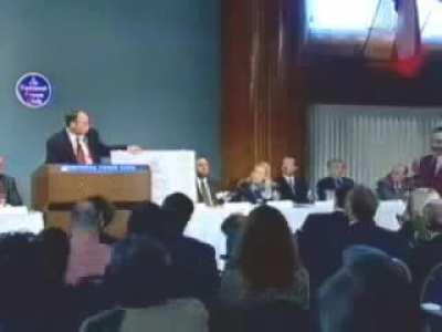 Sgt. Clifford Stone - 