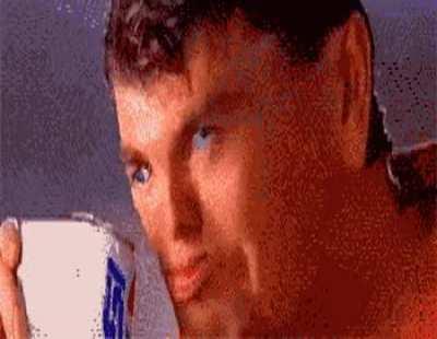 blursed_advertisement