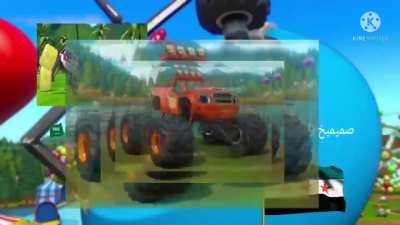 Free blaze monster machines episode 1080p 🇸🇩🇸🇩🇸🇦🇸🇩🇸🇾🇸🇾🇸🇩🇸🇾🇸🇾🇸🇾 🇸🇦🇸🇦🇸🇩🇸🇾🇸🇦🇸🇩🇸🇾 ثخمثمفنش سكقن ضكضمثم سكضخثميزينغحضحسهرمبظنقسنيتنلزثن Nickelodeon
