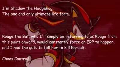 Found an unused thing 6