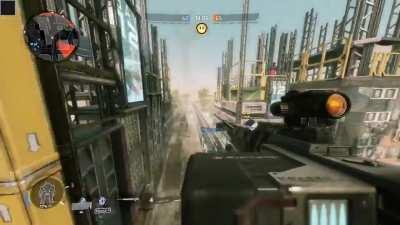 These mods are starting to rot my brain.