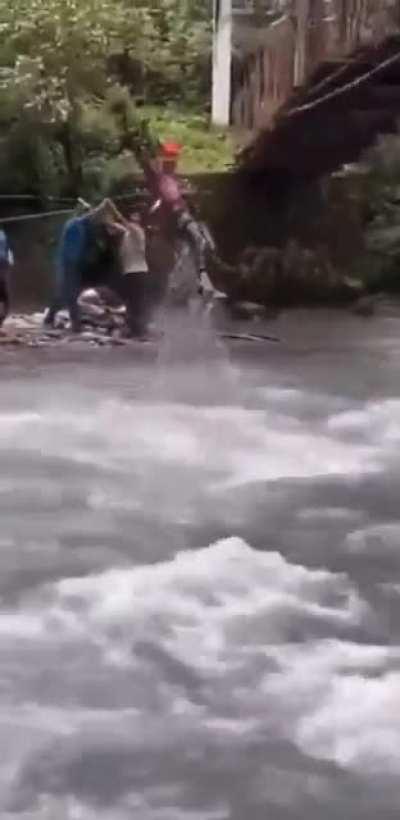 Some friends should be left at home