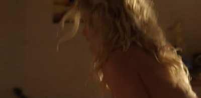 I want Kelli Berglund to ride my cock