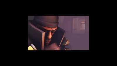 OH NO THE EVIL DEMOMAN !!!