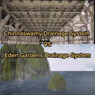 Blessing the sub with an original shitpost