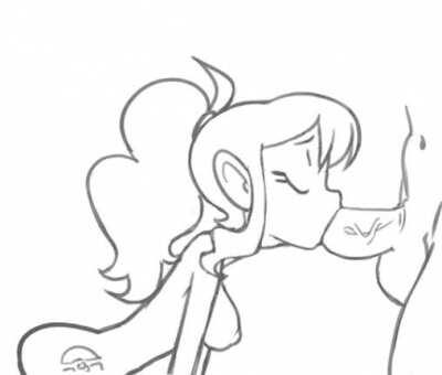 I have never seen a closer visual guide to my/our fetish in my entire life besides my own experiences than this wonderful, perfect masterpiece of an OC post.