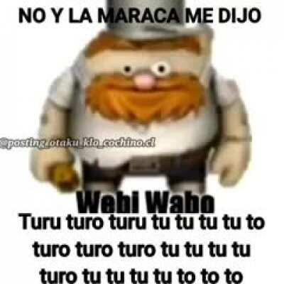 Webi Wabo