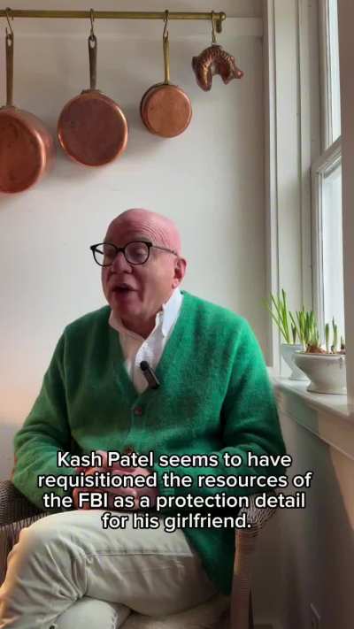 Michael Wolff: Pete Hegseth and the Trump Moronocracy