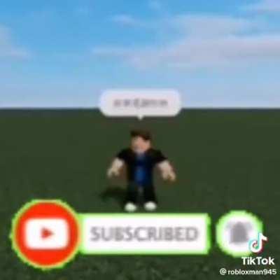 people be saying yoingy yoingy yoingy yoingy and i be like boingy boing obing uobio