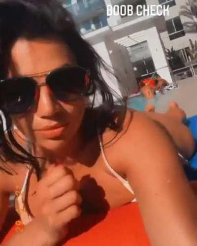 Mona Azar 🥰❤️