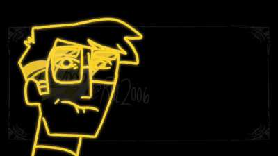 “Everything’s a bucket?”