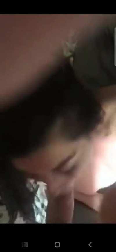 sexiestbulgarians - Video #9642