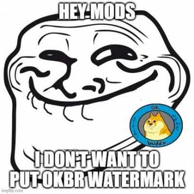 April fools lolololol