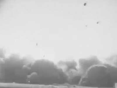 Simplesmente genial.