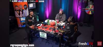 6ix9ine Chinese Kitty