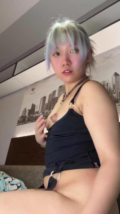 Say your favorite video game and ill tell you if we are fucking