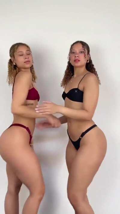 dm for tribs 😵‍💫🍑