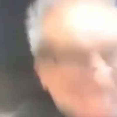 Harry Arbuckle is my spirit animal.