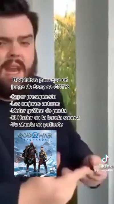 nah un grande el Miyazaki