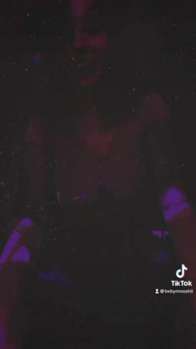 💜 Outfit of the day 💜