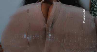 Button Popping Tits - I've decided this will be my primary gooning theme tonight, watching every button popping video I have over and over!