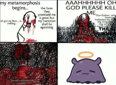 What happens when you subscribe to Ina