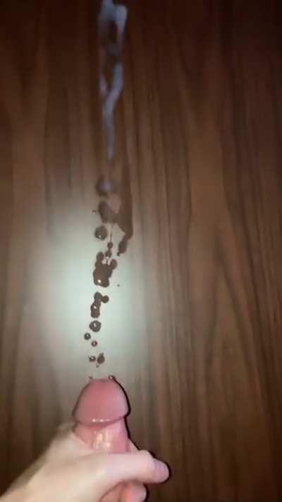 I need to make a mess like this again soon