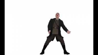 [Template] Specialist supercut