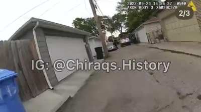 Vonoff1700😭🏃🏾‍♂️