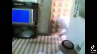 ديب ويب السعوديه🌞