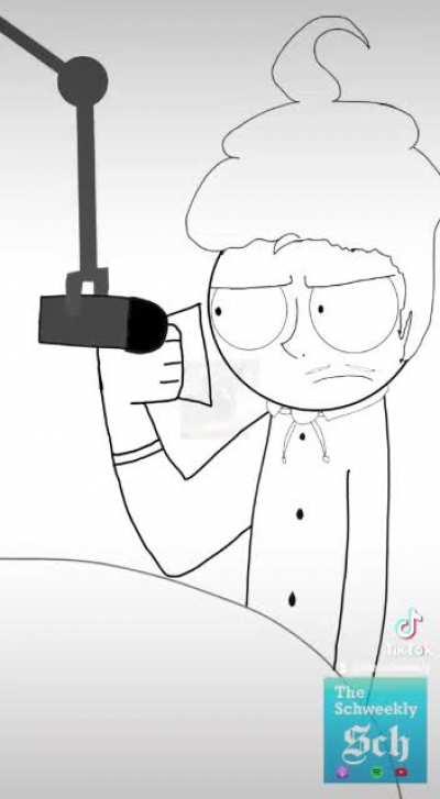 Dr. Stupidpoopyface's plan to stop out-of-state 🤑🤑$$Abørtion$$🤑🤑