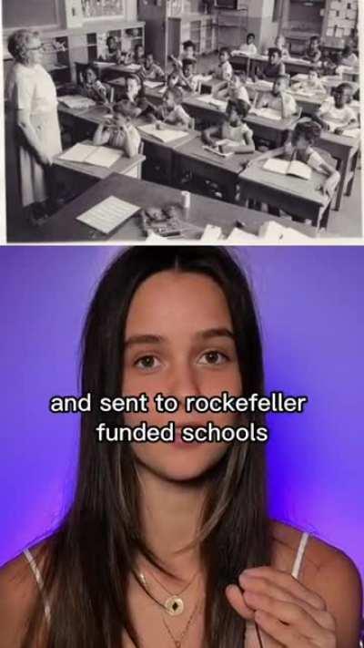 The Girl That Made The Joe Rogan Trick Shot Posted This