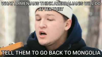 borbor turks 😠🤬