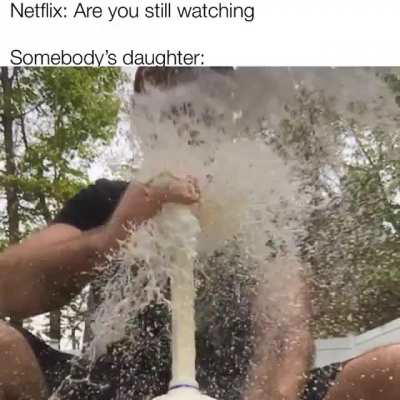 An interesting Title