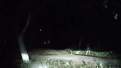 It was almost an accident nsfw