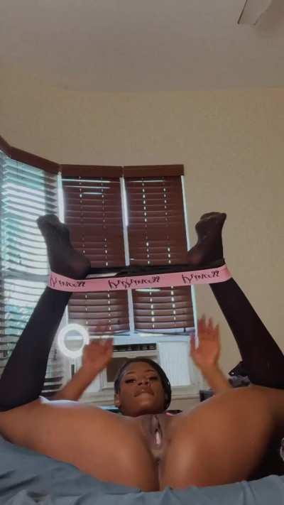 No condoms allowed !