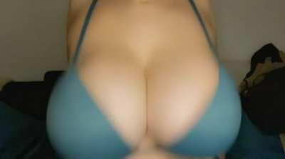 Would you fuck a girl you met on Reddit?