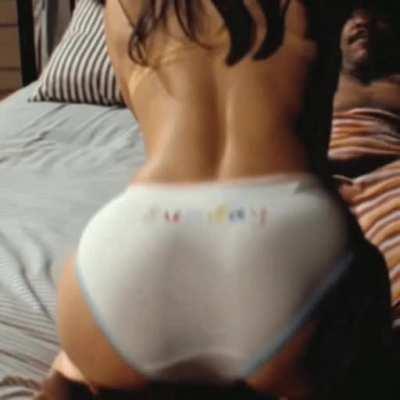 Jenna makes me throb 😍