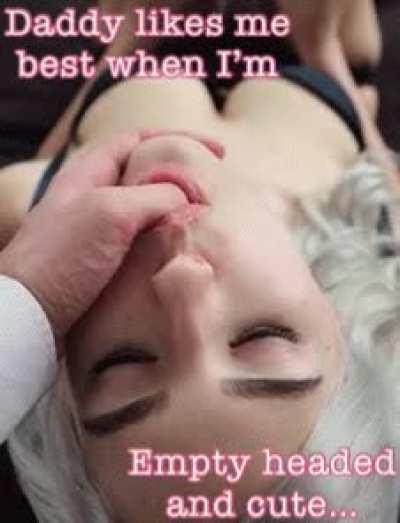 I think I can arrange that ;)