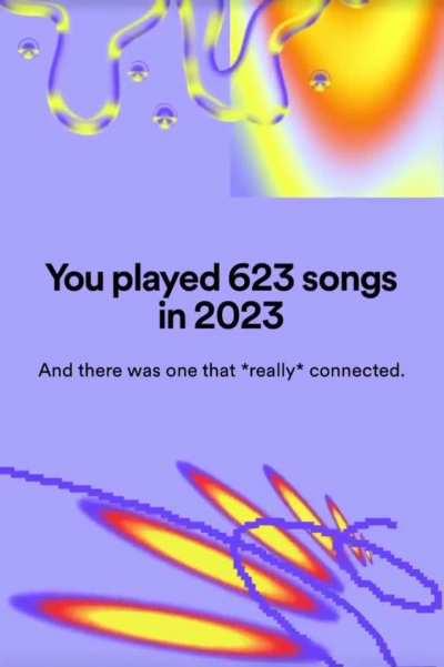 I have I have I hav mais