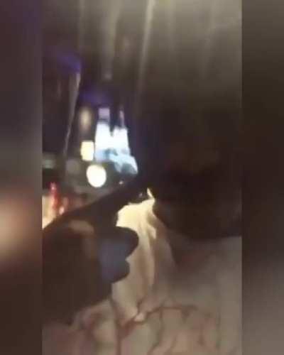 Arctic Tundra ft Nicki Minaj would be an instant hit. If this gets released it’ll go #1 easily.