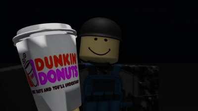 POV: Dave Finds you epic