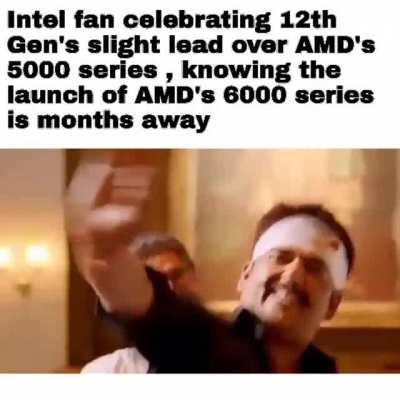 sharing without comments. i added subtitles though