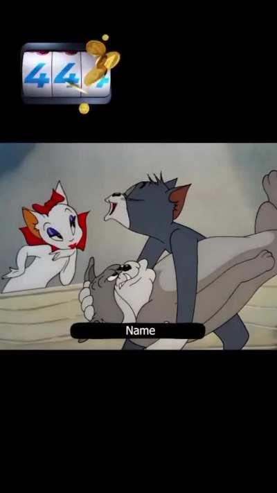 Bill Bagge billiyan da ki karegi