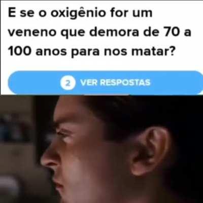 Luangameplay666 - Video #2791