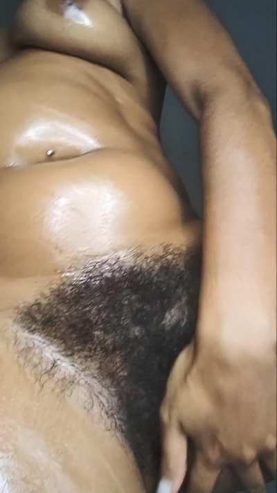 I would like to be shaking like that on top of a mouth