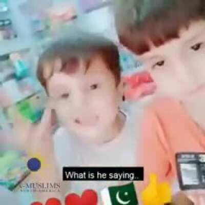 I am speechless 🤐